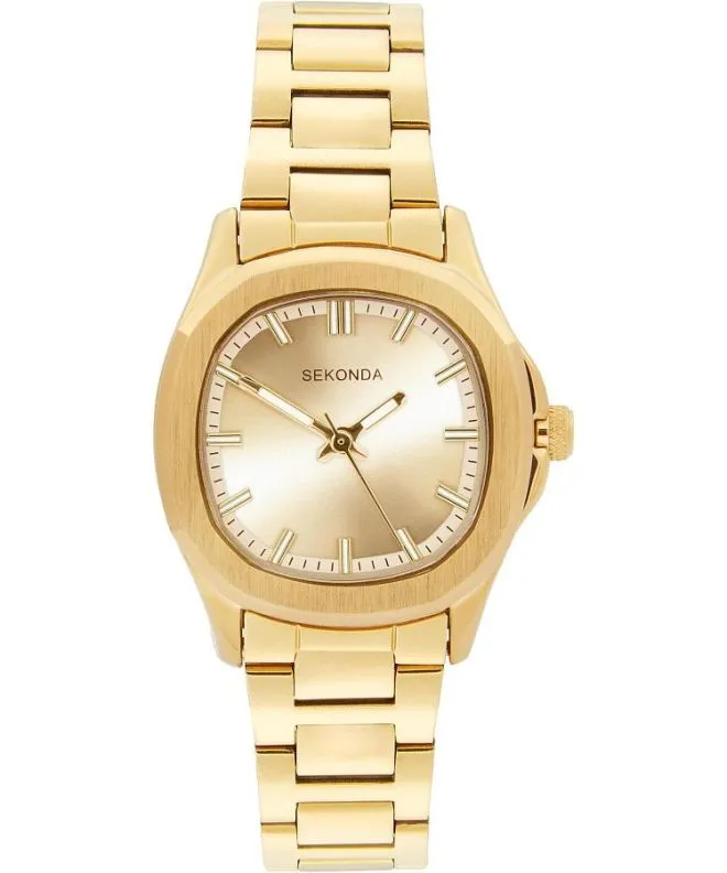 Ceas dama Sekonda Dress Octaire 40726