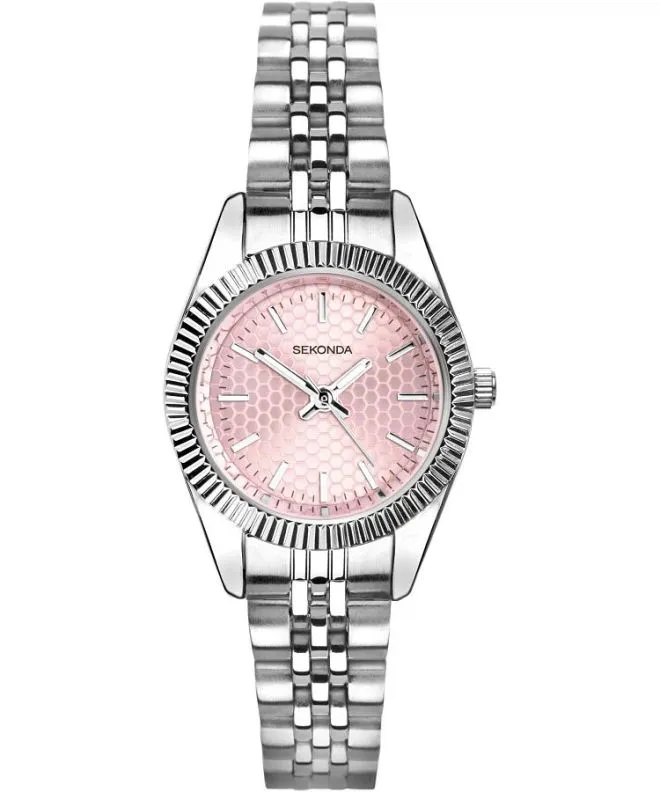 Ceas dama Sekonda Classic Francis 40728