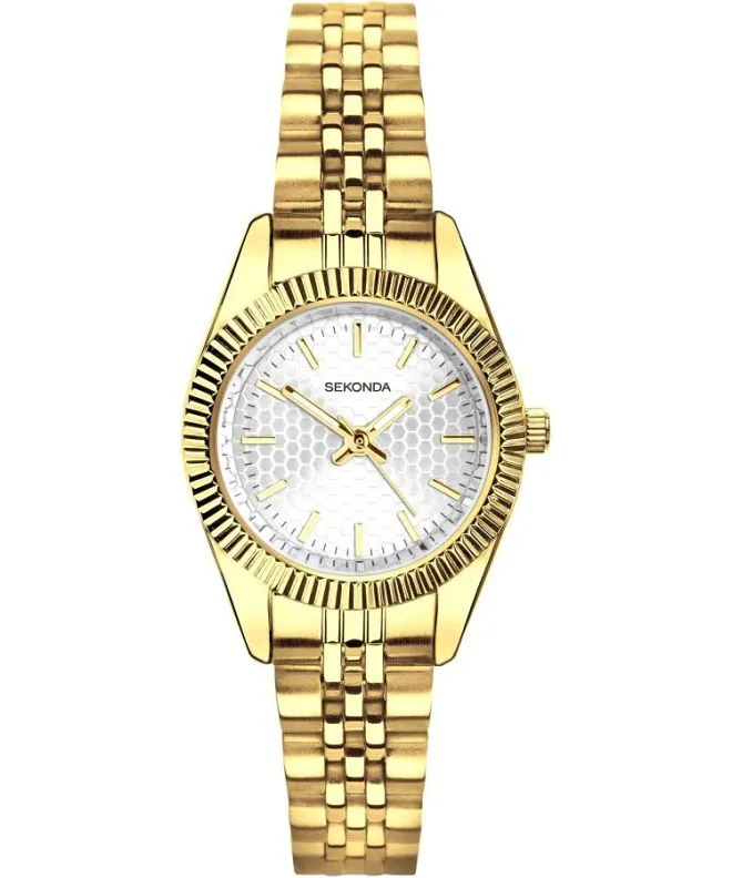 Ceas dama Sekonda Classic Francis 40729