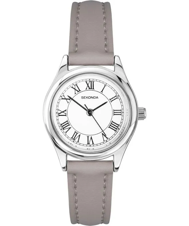 Ceas dama Sekonda Classic Evans 40730