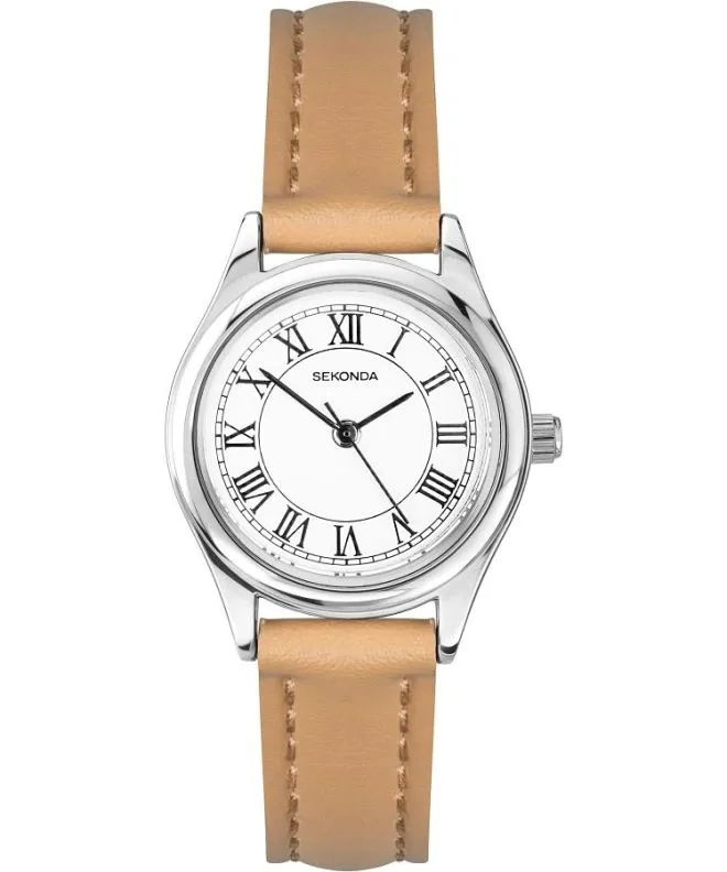 Ceas dama Sekonda Classic Evans 40731