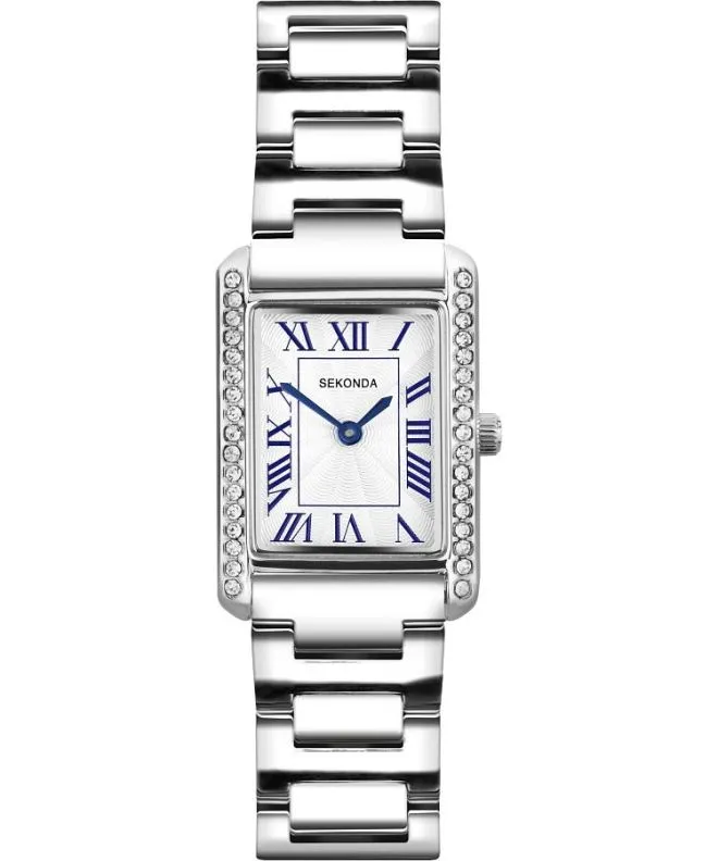 Ceas dama Sekonda Colette 40734