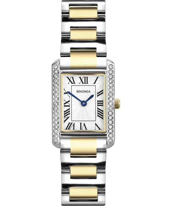 Ceas dama Sekonda Colette 40735