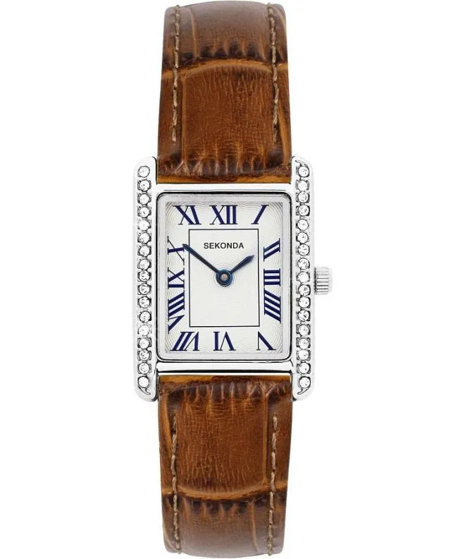 Ceas dama Sekonda Colette 40736
