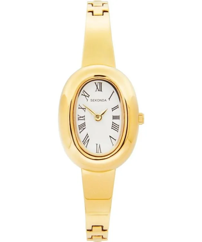 Ceas dama Sekonda Classic Bellamy 40741