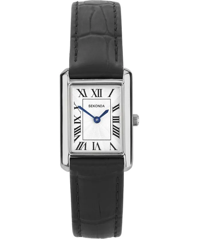 Ceas dama Sekonda Colette 40744