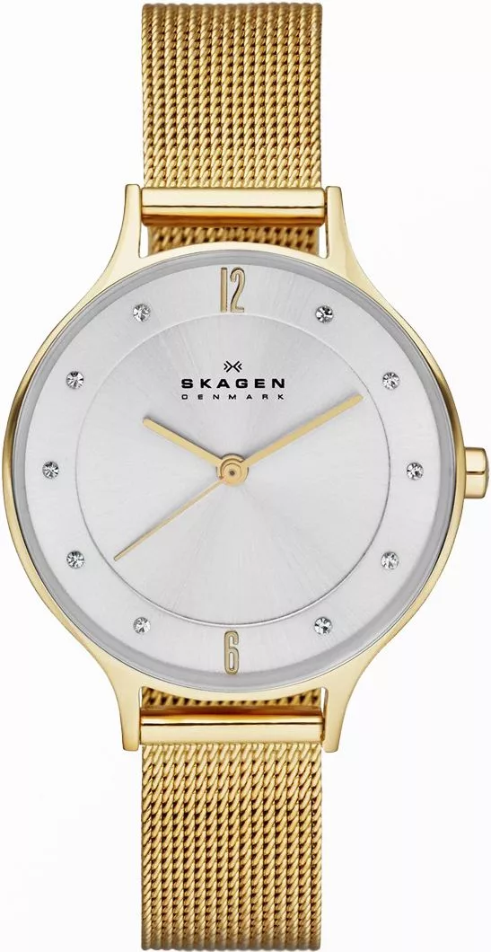 Ceas dama Skagen Anita SKW2150