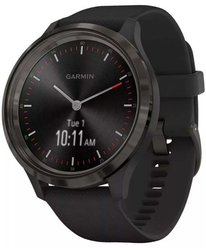 Smartwatch Unisex Garmin Vivomove 3 010-02239-21