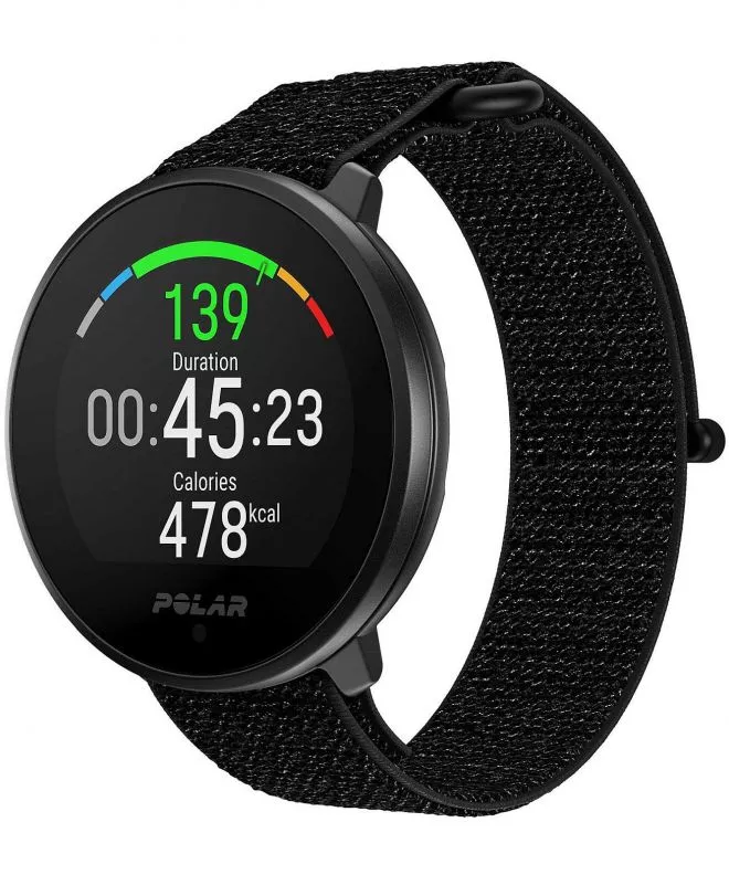 Ceas Sport Unisex Polar Unite 725882063195