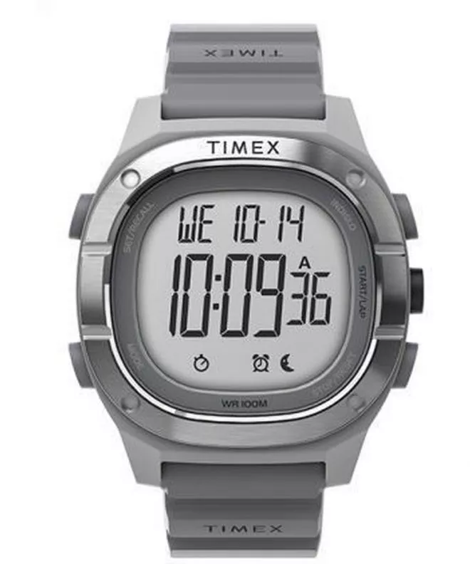 Ceas unisex Timex Command TW5M35600