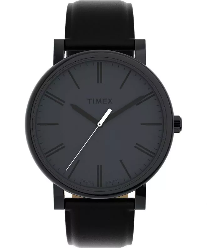 Ceas unisex Timex Essential Originals TWH6Z3610