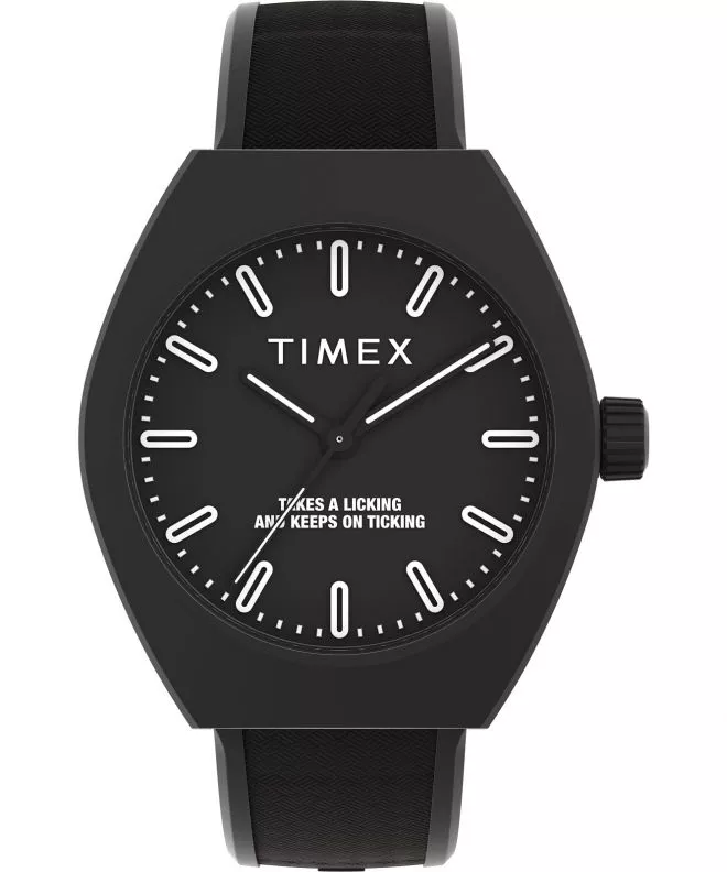 Ceas unisex Timex Trend Urban Pop TW2W42100