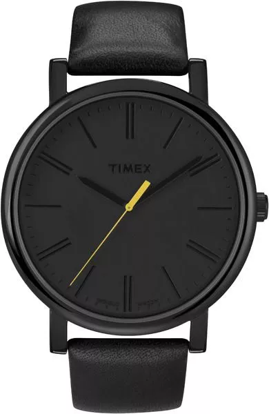 Ceas unisex Timex Originals T2N793