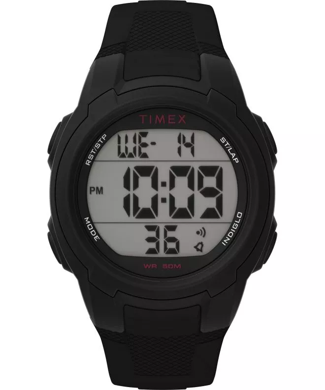 Ceas unisex Timex Sport TW5M58400