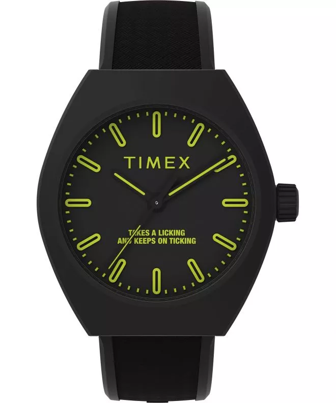 Ceas unisex Timex Trend Urban Pop TW2W42400