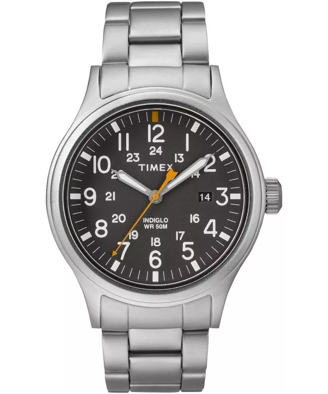 Ceas barbatesc Timex Allied TW2R46600