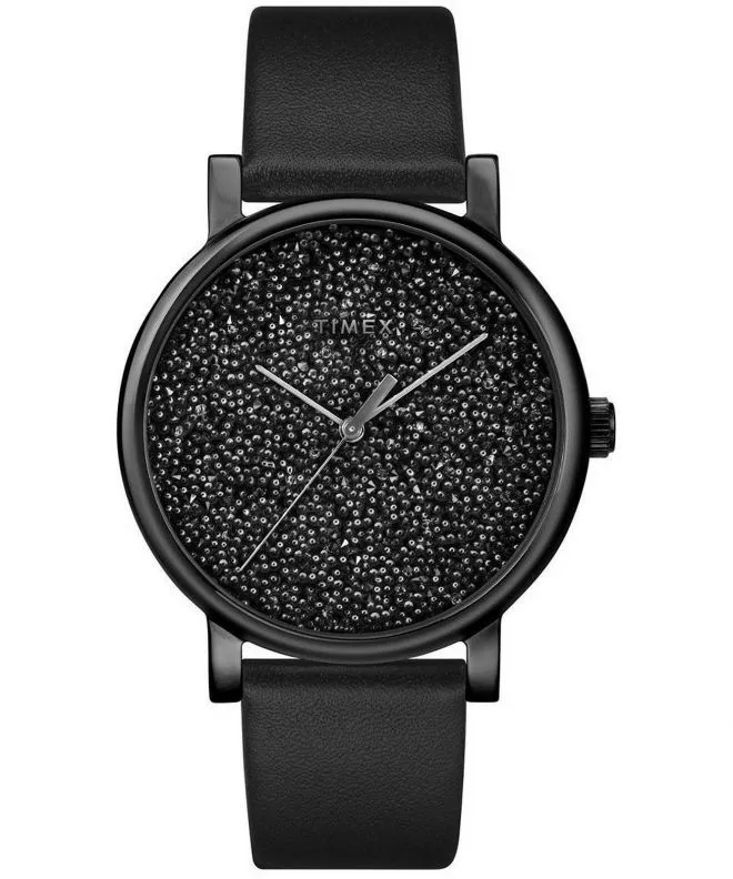 Ceas Dama Timex City Crystal TW2R95100