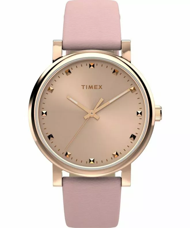 Ceas dama Timex Trend Originals TW2U05200