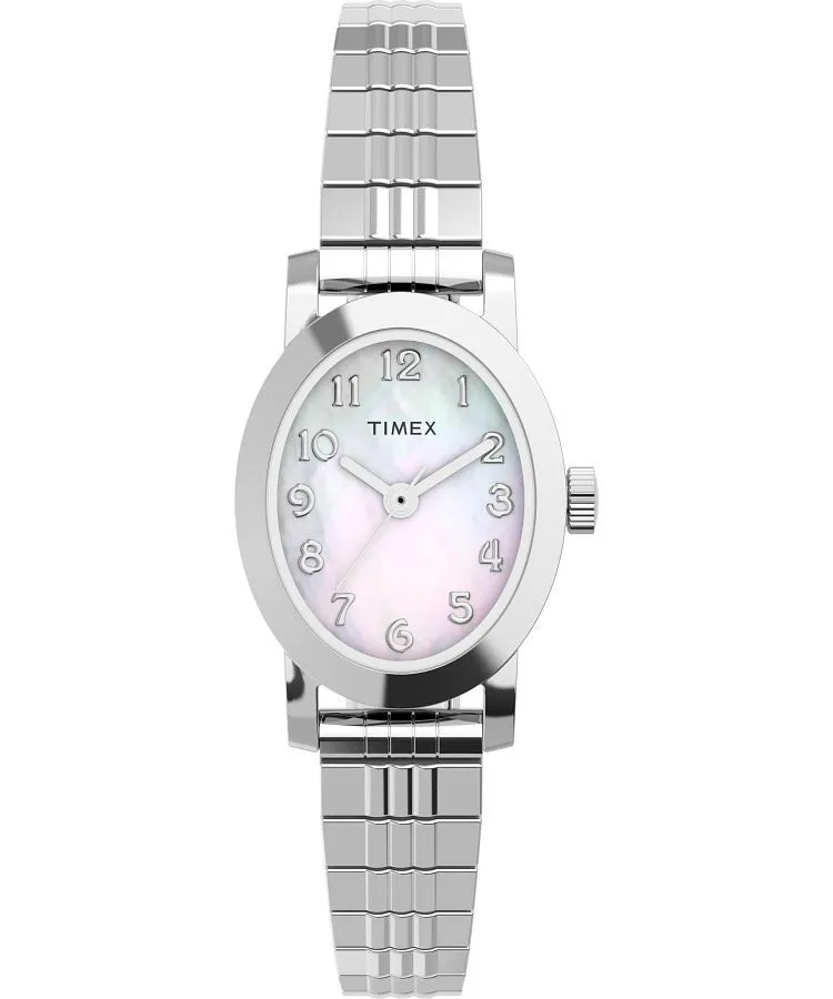 Ceas dama Timex Cavatina TW2W70200