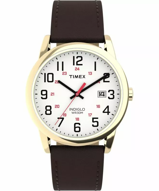 Ceas barbatesc Timex Easy Reader Classic TW2Y12700