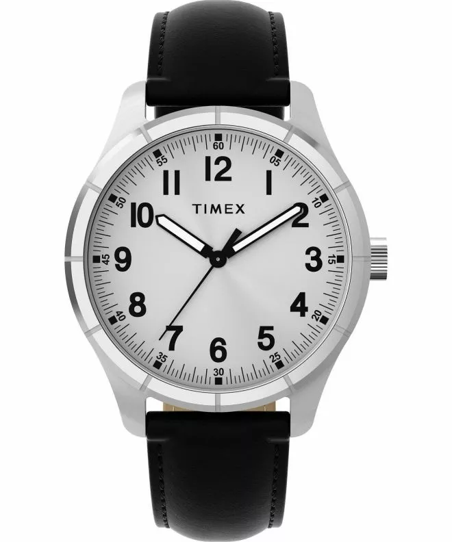 Ceas barbatesc Timex Main Street TW2Y16000