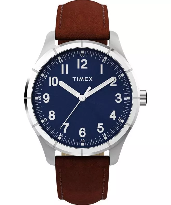 Ceas barbatesc Timex Main Street TW2Y16200