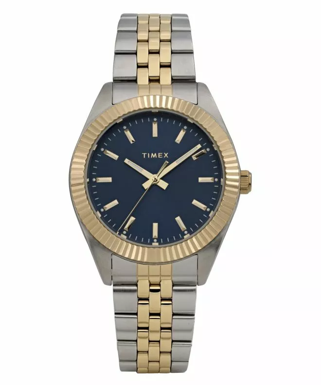 Ceas dama Timex Trend Legacy TW2Y20200