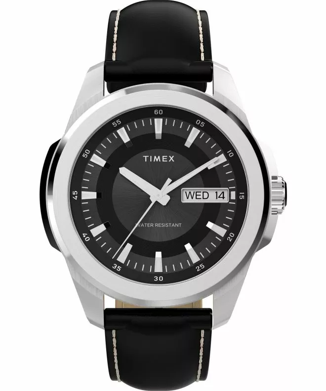 Ceas barbatesc Timex Trend Essex TW2Y20600