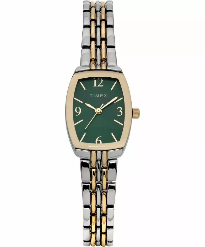 Ceas dama Timex Trend TW2Y22300