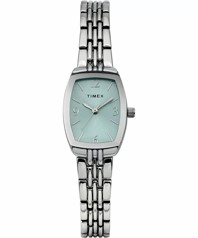 Ceas dama Timex Trend TW2Y22500