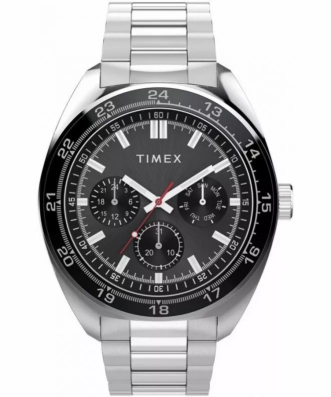 Ceas barbatesc Timex Trend TW2Y22600