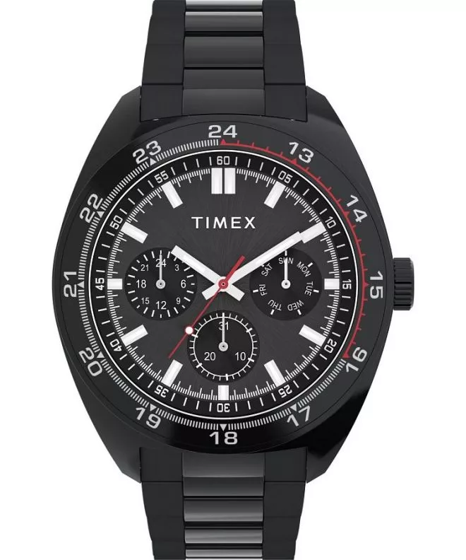 Ceas barbatesc Timex Weston TW2Y22800