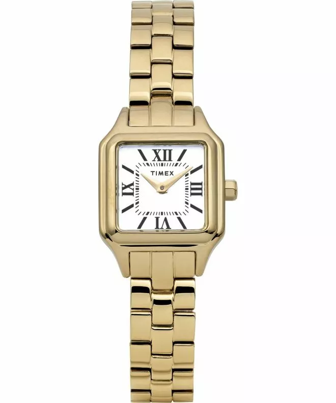 Ceas dama Timex Trend Legacy TW2Y23700