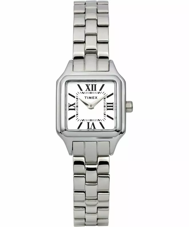 Ceas dama Timex Trend Legacy TW2Y23800