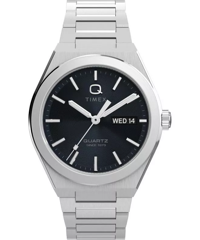 Ceas barbatesc Timex Q Continental TW2Y25000