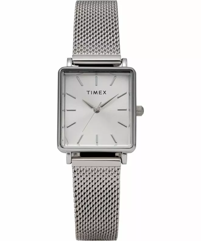 Ceas dama Timex Trend Transcend TW2Y26300