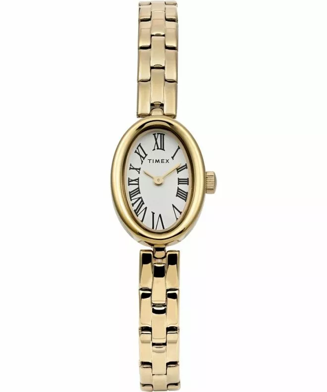 Ceas dama Timex Trend Cavatina Main Line TW2Y26700