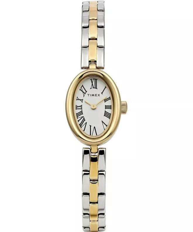 Ceas dama Timex Trend Cavatina Main Line TW2Y26800