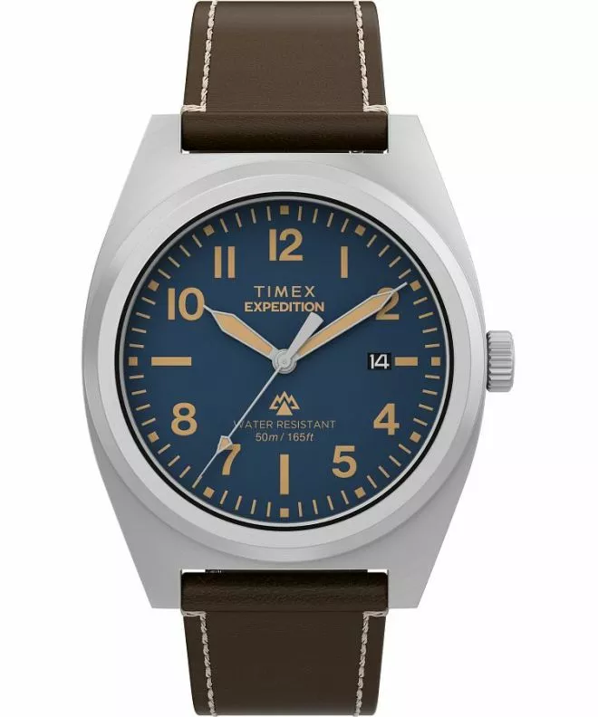 Ceas barbatesc Timex Expedition North Capstone TW2Y30600