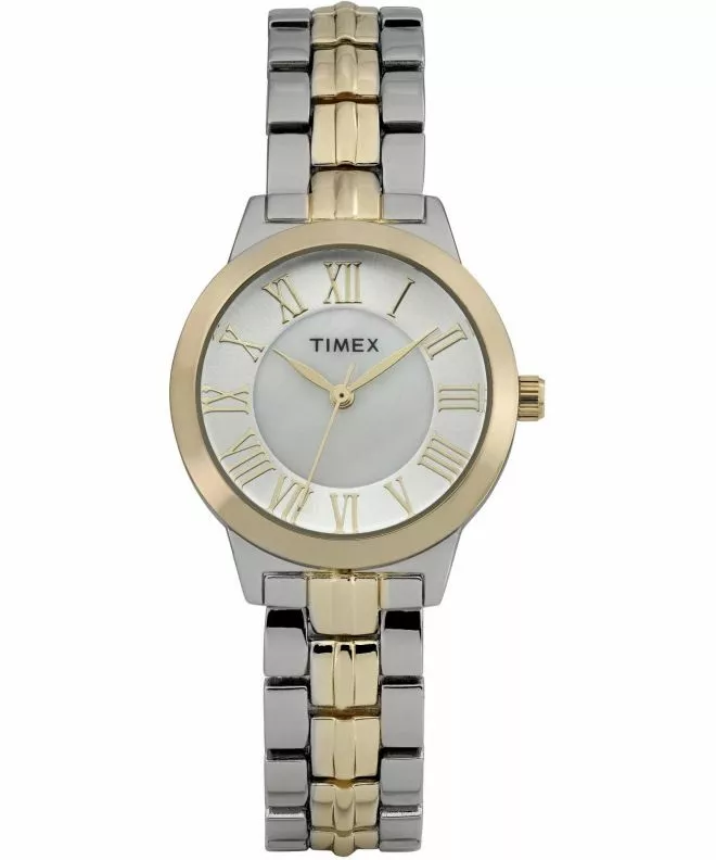 Ceas dama Timex Main Street TW2Y38300