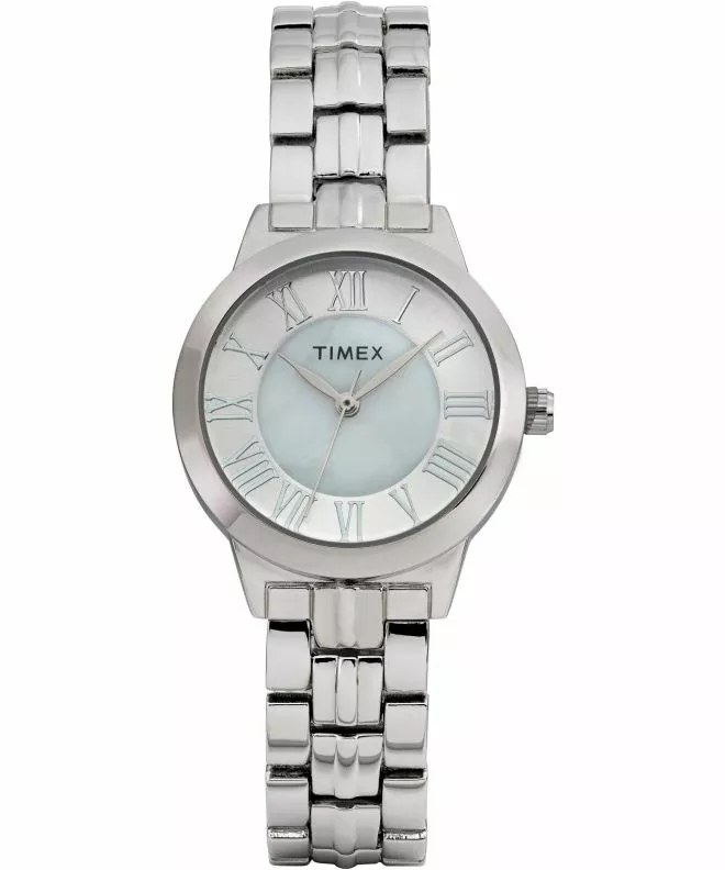 Ceas dama Timex Main Street TW2Y38400