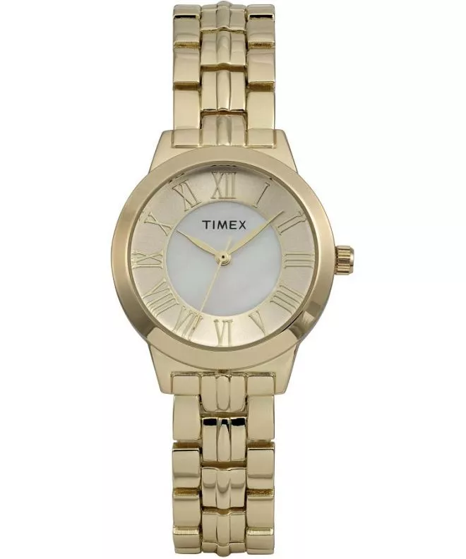 Ceas dama Timex Main Street TW2Y38600