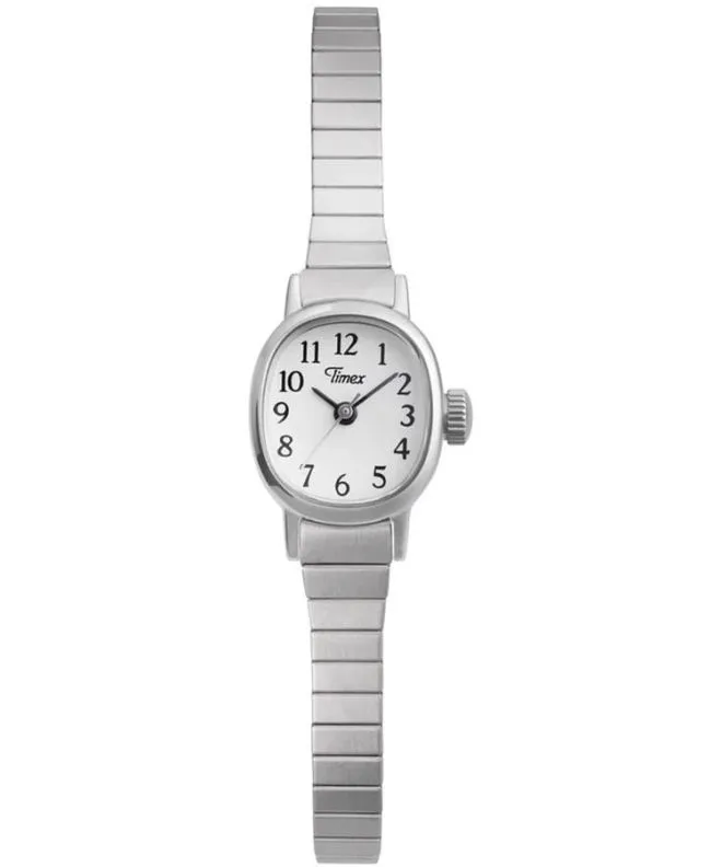 Ceas dama Timex Trend Cavatina Main Line TW2Y47300