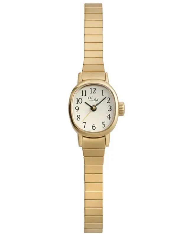 Ceas dama Timex Trend Cavatina Main Line TW2Y47400