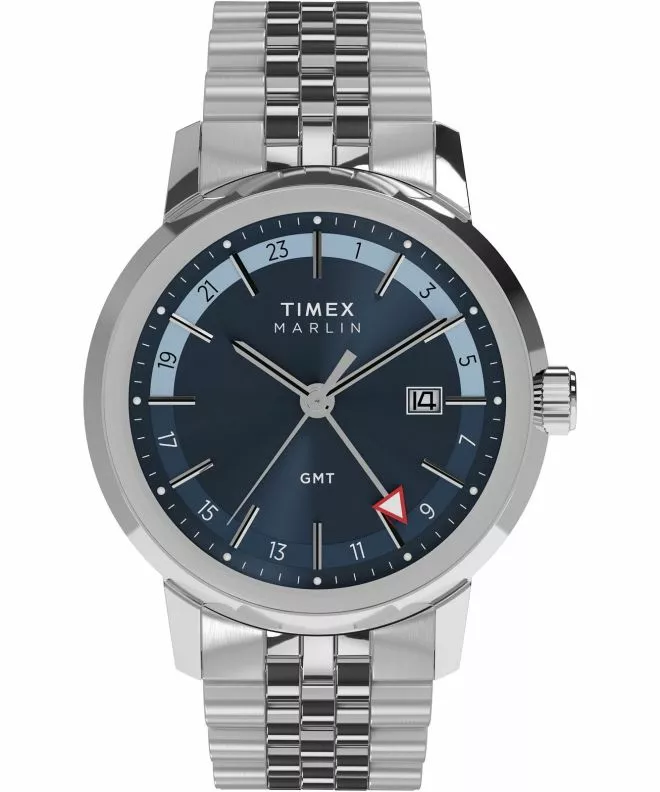 Ceas barbatesc Timex Marlin TW2Y47600
