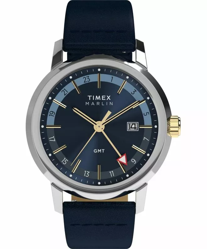 Ceas barbatesc Timex Marlin TW2Y47900