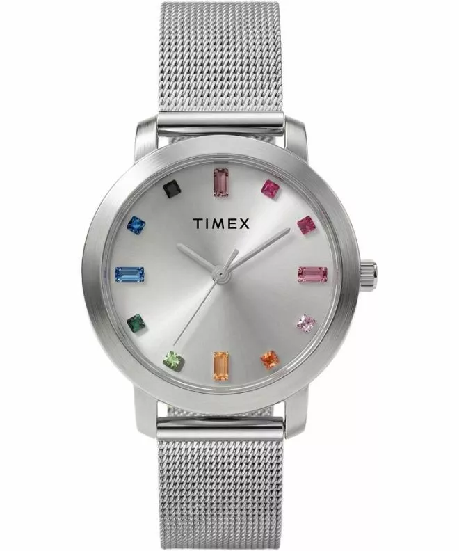 Ceas dama Timex Main Street TW2Y48600