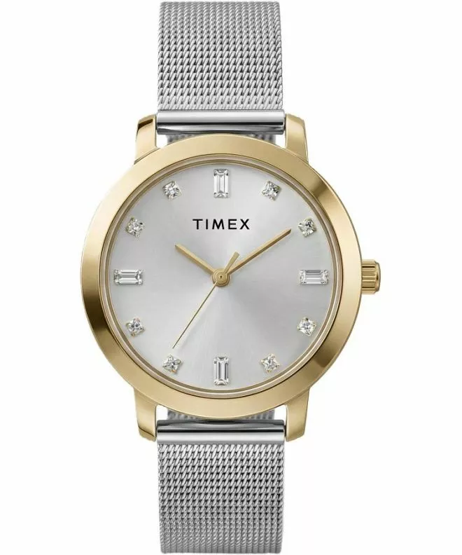 Ceas dama Timex Main Street TW2Y48800
