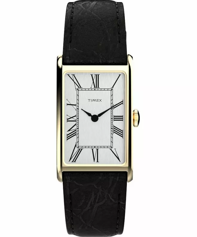 Ceas barbatesc Timex Lab Lab Reissue TW2Y56200