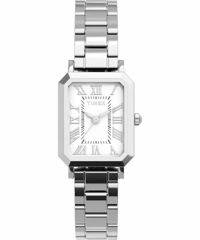 Ceas dama Timex Trend TW2Y57900